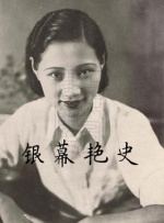 狠狠噜噜久久